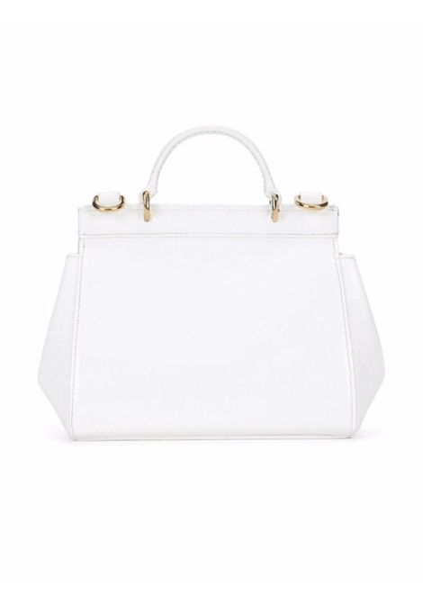 Borsa Sicily mini DOLCE & GABBANA KIDS | EB0003 A106787682